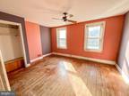 Home For Sale In Wilmington, Delaware