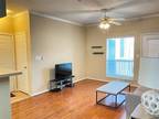 Condo For Rent In Houston, Texas