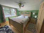 Home For Sale In La Crosse, Wisconsin