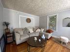 Flat For Rent In Boston, Massachusetts