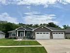 Home For Sale In Chatham, Illinois