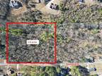 Plot For Sale In Huntsville, Alabama