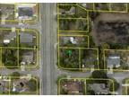 Plot For Sale In Spring Hill, Florida