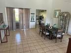 Flat For Rent In Humacao, Puerto Rico