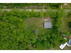 Plot For Sale In Lawrence, Michigan