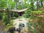 Home For Sale In Berlin, Maryland