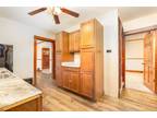 Home For Sale In Wheeling, West Virginia