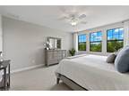 Condo For Sale In Naples, Florida