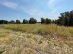 Plot For Sale In Cleburne, Texas