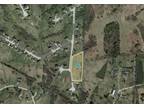 Plot For Sale In Richmond, Kentucky