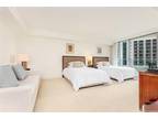 Condo For Sale In Honolulu, Hawaii