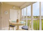 Condo For Sale In Fort Myers, Florida