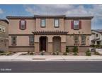 Home For Rent In Gilbert, Arizona