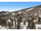 Condo For Sale In Vail, Colorado