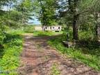 Property For Sale In Jefferson, New York