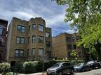 Flat For Rent In Chicago, Illinois