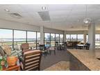 Condo For Sale In Milwaukee, Wisconsin