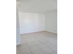 Condo For Sale In Miami Beach, Florida