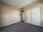 Condo For Rent In Las Vegas, Nevada