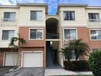 Condo For Rent In Palm Beach Gardens, Florida