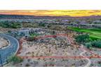 Plot For Sale In Peoria, Arizona