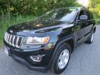 2014 Jeep Grand Cherokee Laredo 4WD