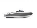 2024 Bayliner VR5 Bowrider