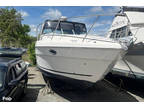 2006 Rinker 342