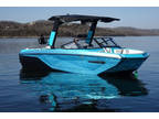 2023 Nautique Super Air Nautique G23