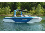 2023 Nautique Super Air Nautique S25