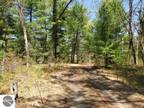 Prescott, JUST OVER 40 ACRES!! Beautiful, mostly wooded