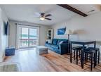Lake Ozark 1BR 1BA, Check out this VIEW! Whether you want