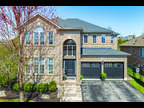 Oakville 4BR 4.5BA, YOUR SEARCH ENDS HERE!!