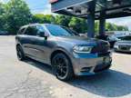 2019 Dodge Durango for sale