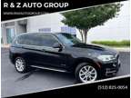 2014 BMW X5 for sale