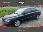 2004 Volvo S60 for sale