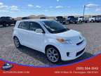 2011 Scion xD for sale