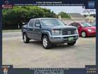 2007 Honda Ridgeline for sale