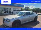 2022 Chrysler 300 for sale