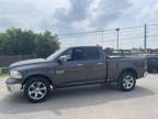 2014 Ram 1500 Quad Cab for sale