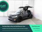 2019 Tesla Model X for sale