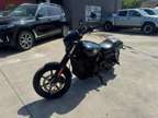 2018 Harley-Davidson XG500 Street 500 for sale