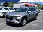 2022 Hyundai Tucson for sale