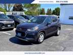 2019 Chevrolet Trax for sale