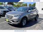 2017 Hyundai Santa Fe Sport for sale