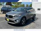 2016 Kia Sorento for sale