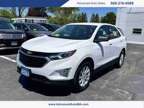 2019 Chevrolet Equinox for sale