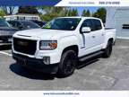 2022 GMC Canyon Crew Cab for sale