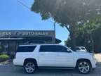 2019 GMC Yukon XL for sale