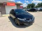 2013 Honda Civic for sale